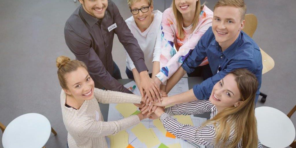 Fotolia_159935773_Subscription_Monthly_M