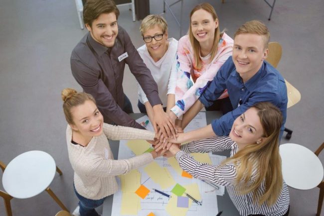 Fotolia_159935773_Subscription_Monthly_M