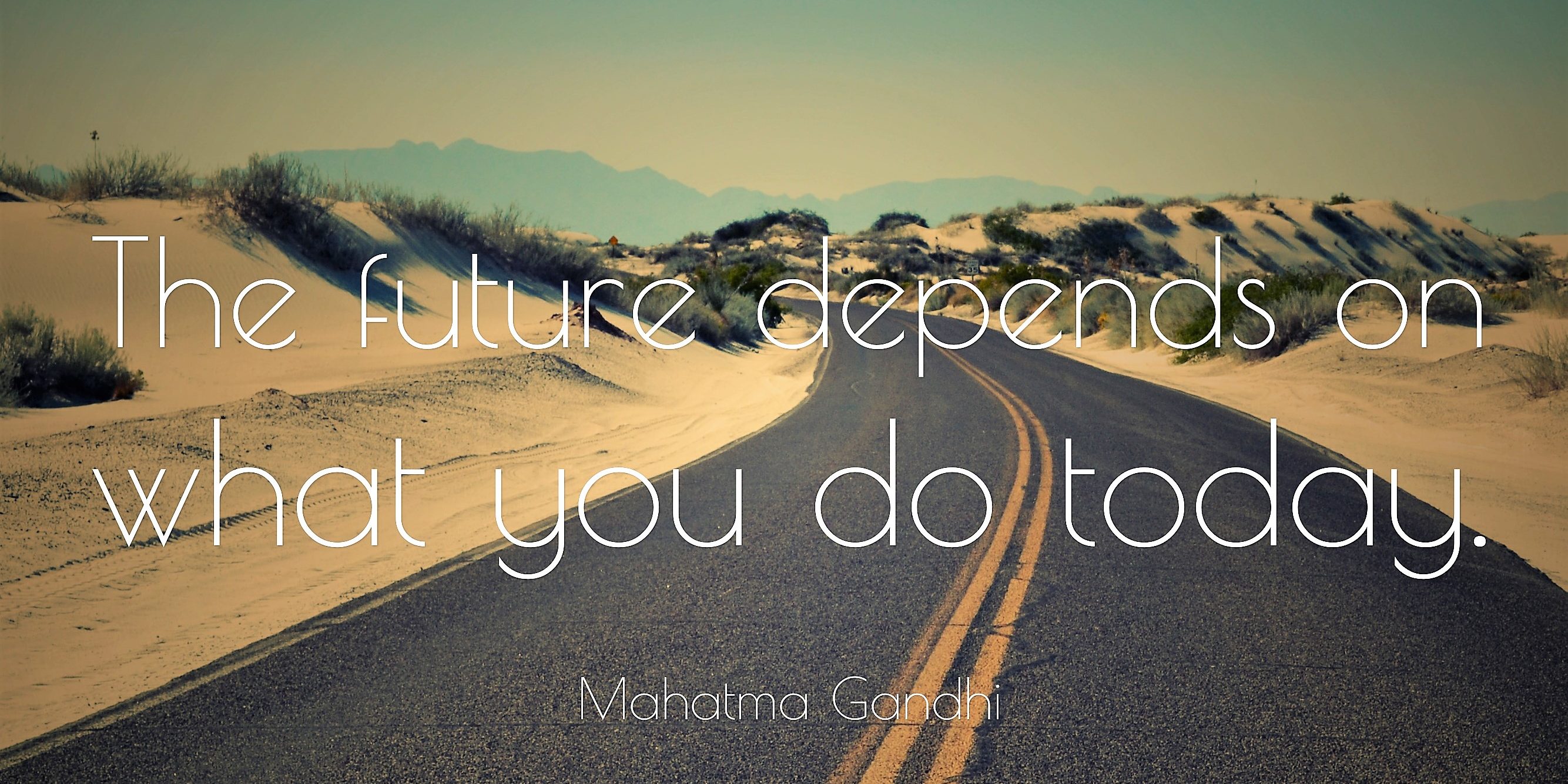 1653-Mahatma-Gandhi-Quote-The-future-depends-on-what-you-do-today