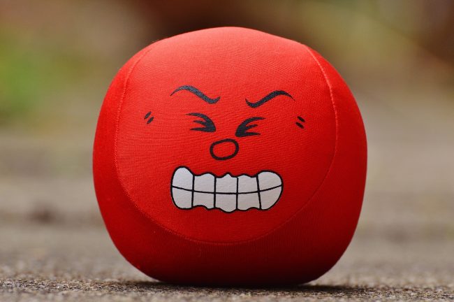 smiley-1274747_1280