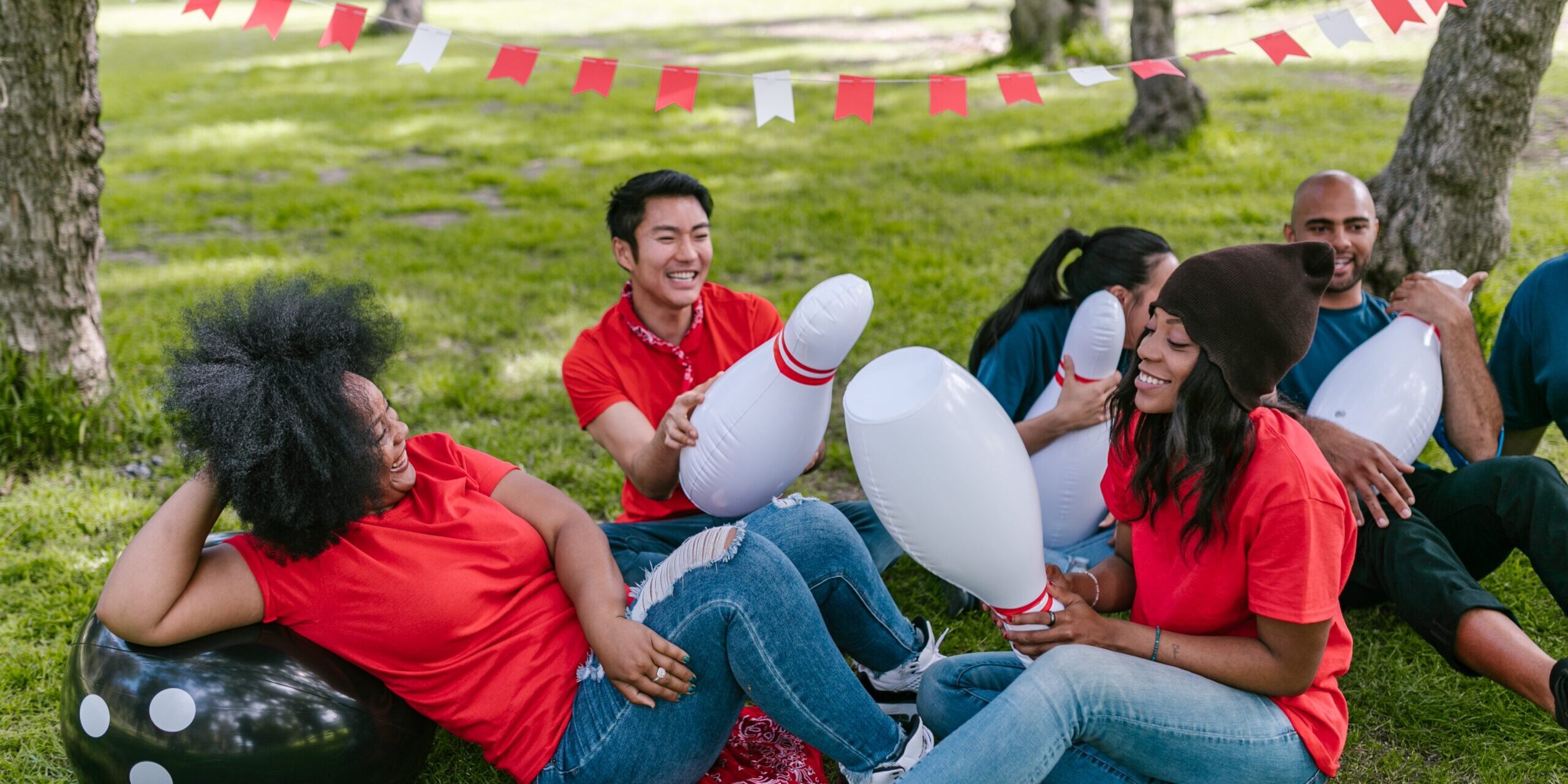 pexels-rdne-stock-project-7551408