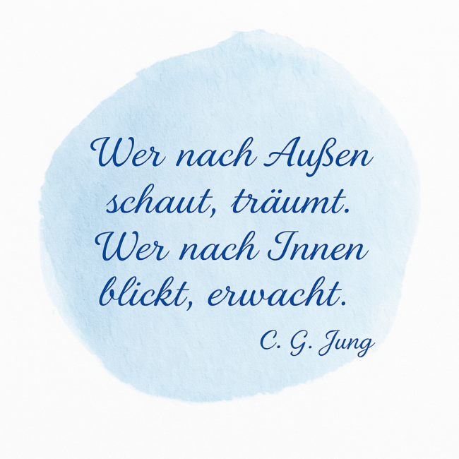 ChatGPT Image 31. März 2025, 08_35_26